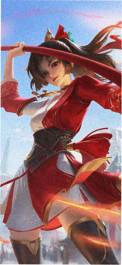 OK影视年代剧《归途列车》封面