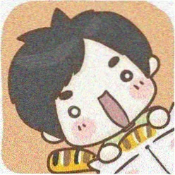 用户 深夜补番人 的头像